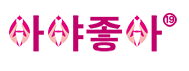 MissAV1 (접속불가)