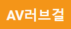 AV러브걸 (접속불가)