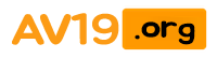 AV19 (접속불가)