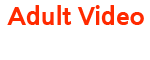야동사이트 (접속불가)	