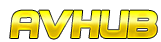 AV허브 (접속불가)