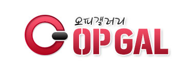 오피갤러리 (접속불가)