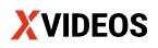 XVIDEOS Korea