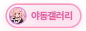 야동갤러리 (접속불가)