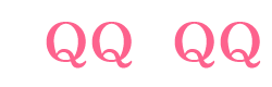 ZQQZQQ (접속불가)