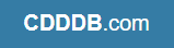 CDDDB (접속불가능)