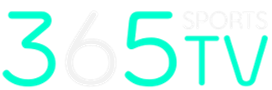 356TV (접속불가)