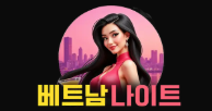 베트남나이트 (접속불가)
